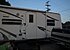 2008 Rockwood Ultra Lite for sale 300171695